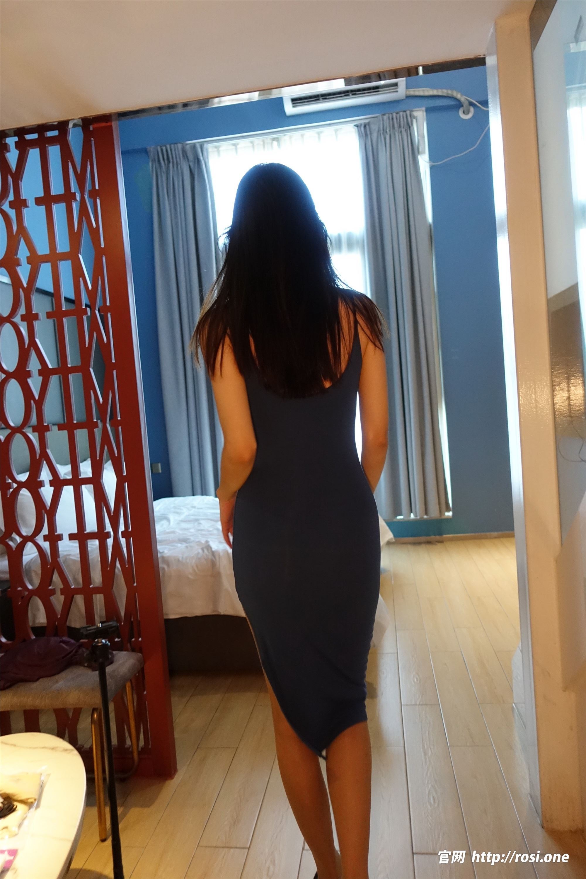 ROSI写真 2023.04.27 NO.4161